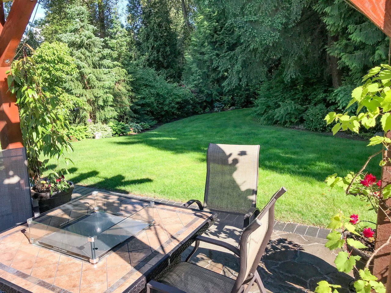 9740 210 Street, Langley, British Columbia  V1M 2P8 - Photo 35 - R3101454