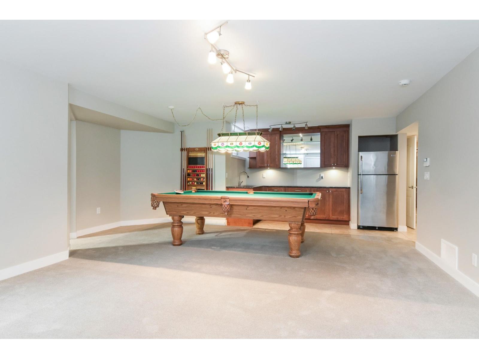 9740 210 Street, Langley, British Columbia  V1M 2P8 - Photo 23 - R3101454