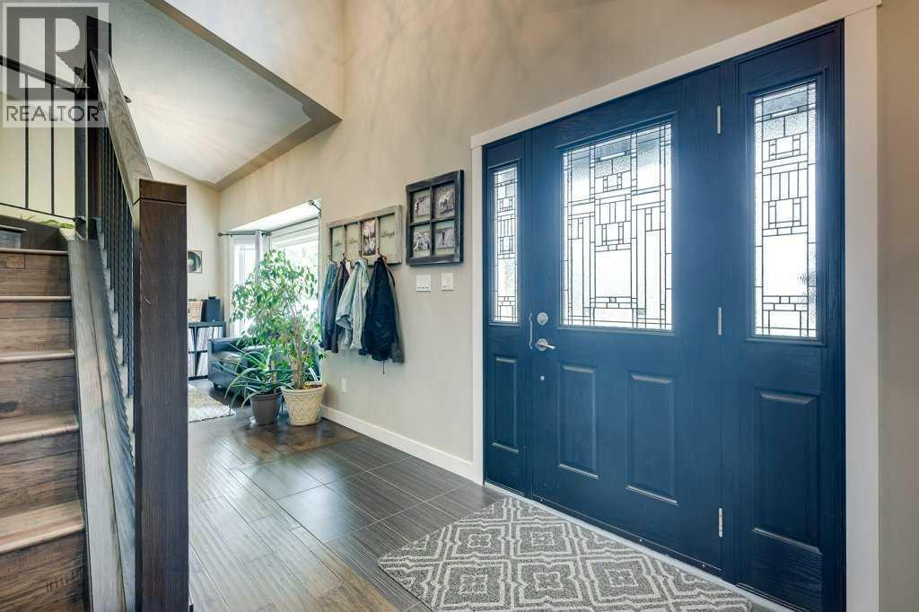 38444 Range Road 270, Rural Red Deer County, Alberta  T4E 1C5 - Photo 6 - A2294948