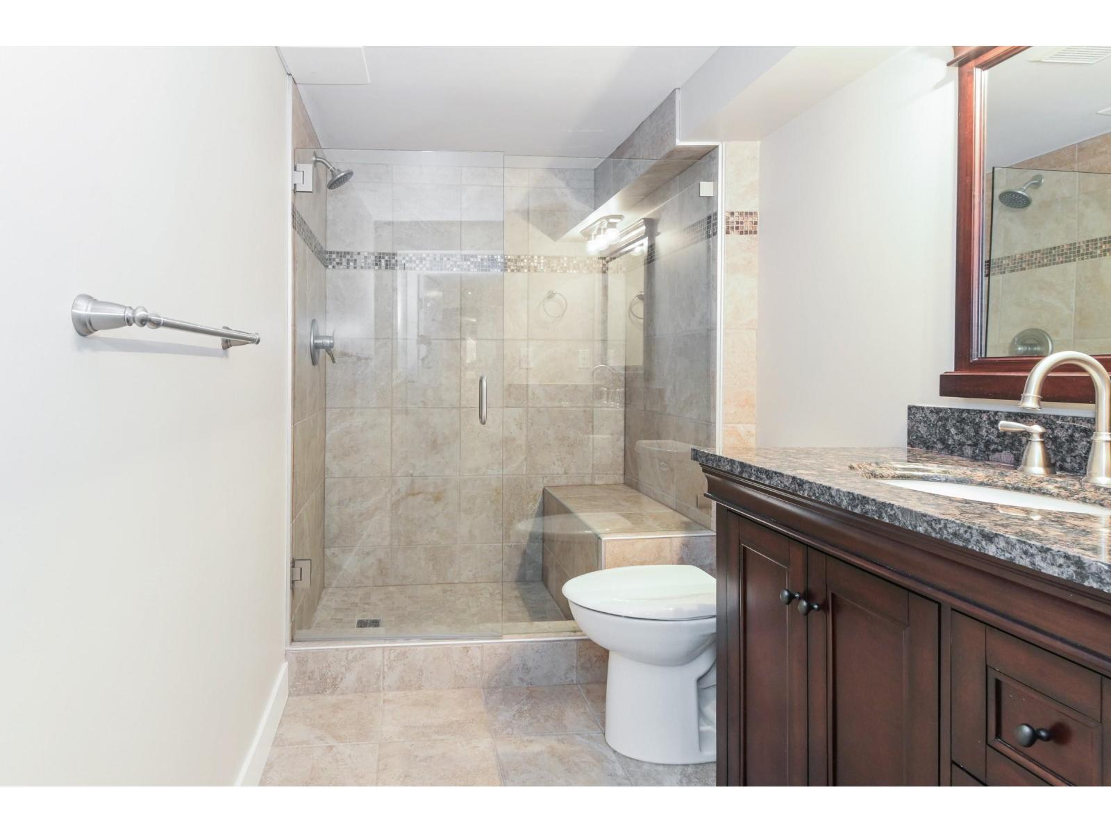 9740 210 Street, Langley, British Columbia  V1M 2P8 - Photo 25 - R3101454