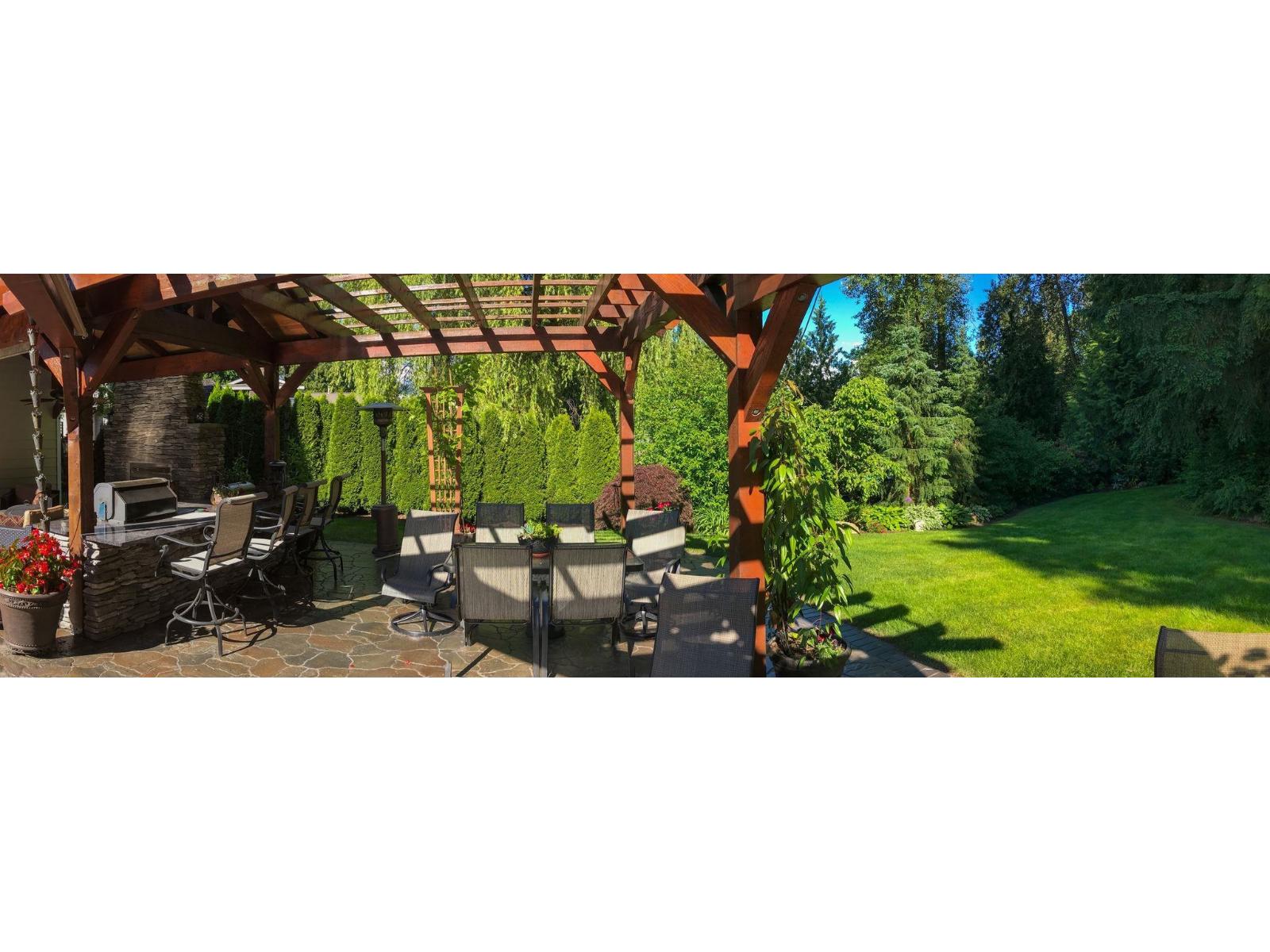 9740 210 Street, Langley, British Columbia  V1M 2P8 - Photo 11 - R3101454