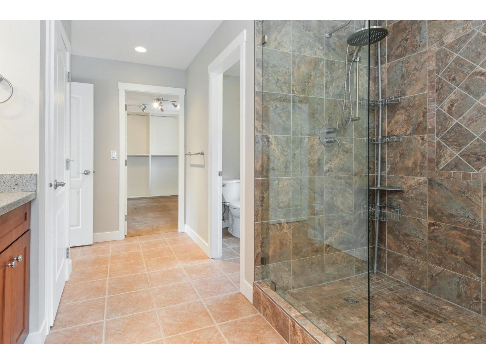 9740 210 Street, Langley, British Columbia  V1M 2P8 - Photo 16 - R3101454