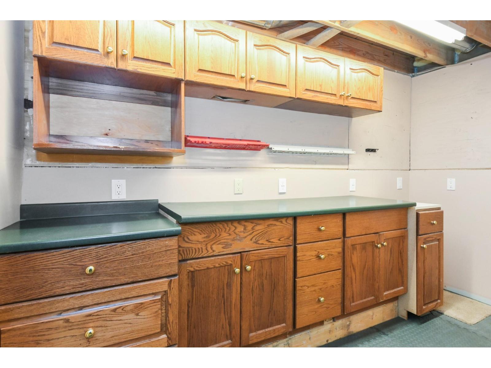 9740 210 Street, Langley, British Columbia  V1M 2P8 - Photo 27 - R3101454