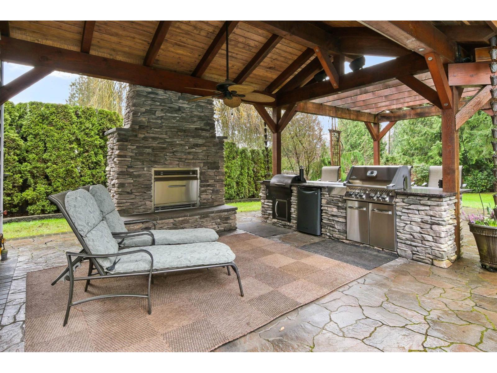 9740 210 Street, Langley, British Columbia  V1M 2P8 - Photo 31 - R3101454