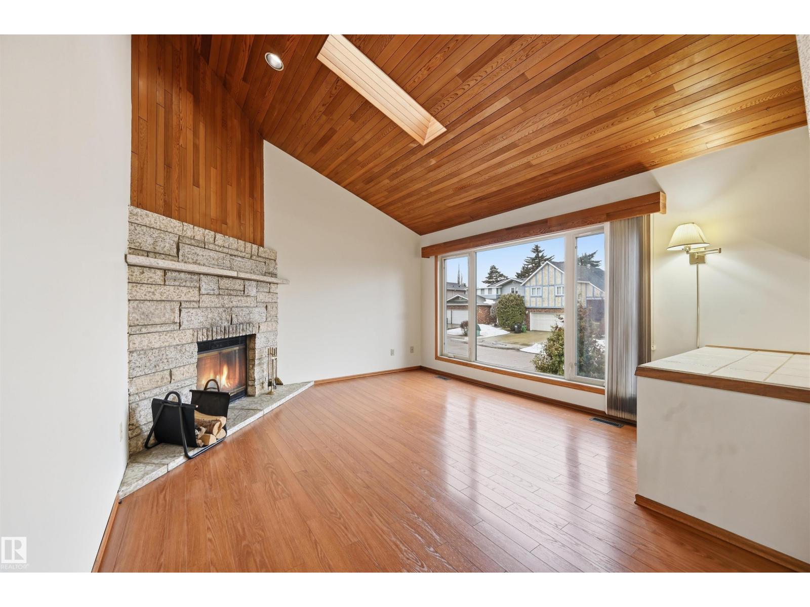 18829 99a Av Nw, Edmonton, Alberta  T5T 3M9 - Photo 7 - E4478761