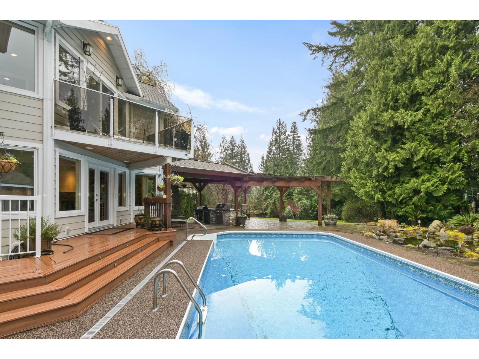 9740 210 Street, Langley, British Columbia  V1M 2P8 - Photo 36 - R3101454