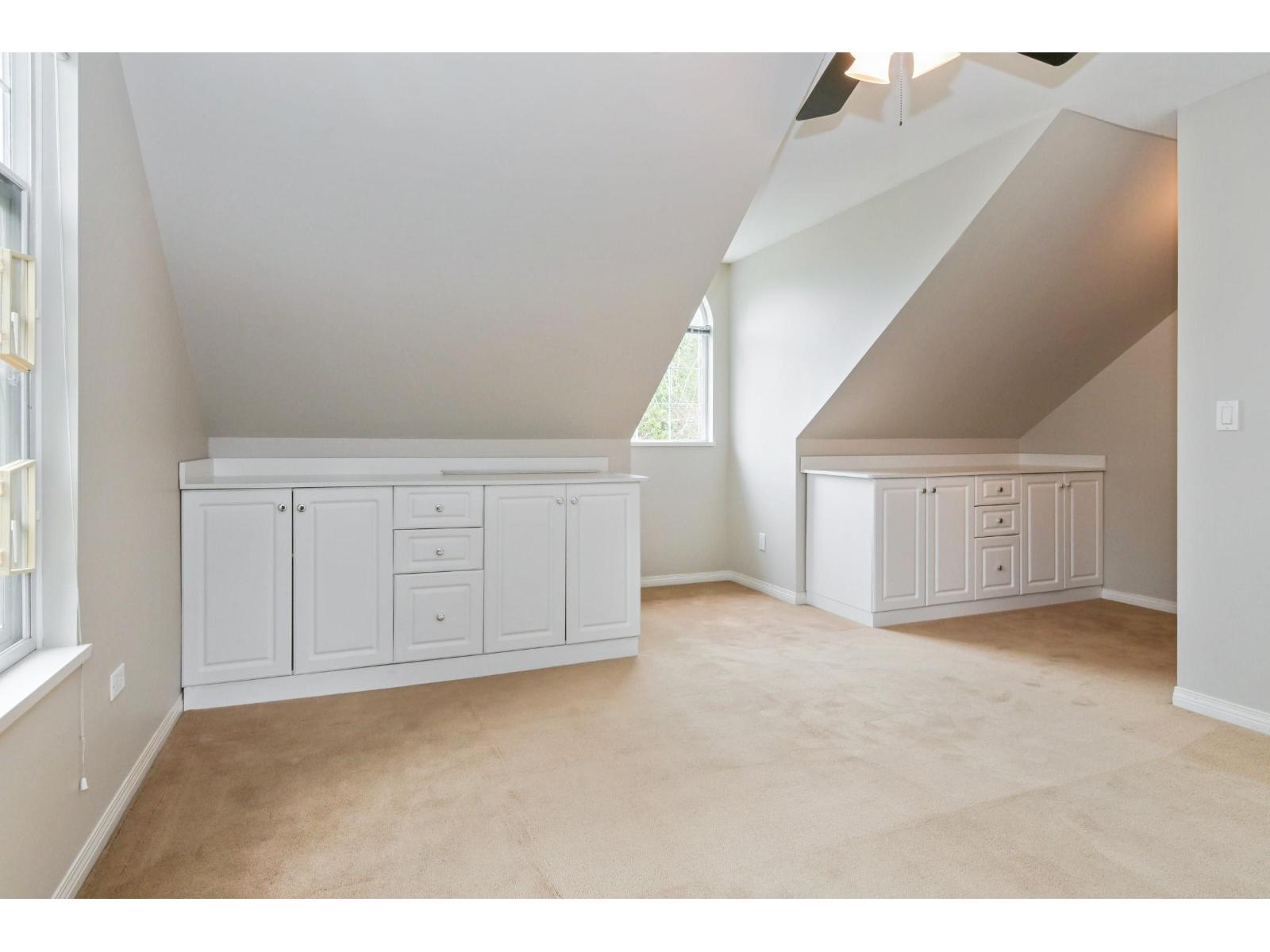 9740 210 Street, Langley, British Columbia  V1M 2P8 - Photo 21 - R3101454