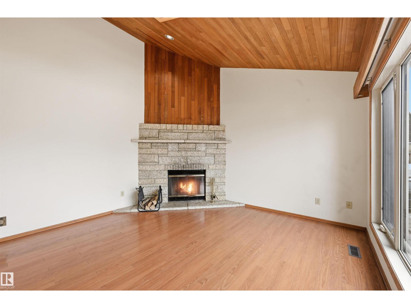 18829 99a Av Nw, Edmonton, Alberta  T5T 3M9 - Photo 6 - E4478761