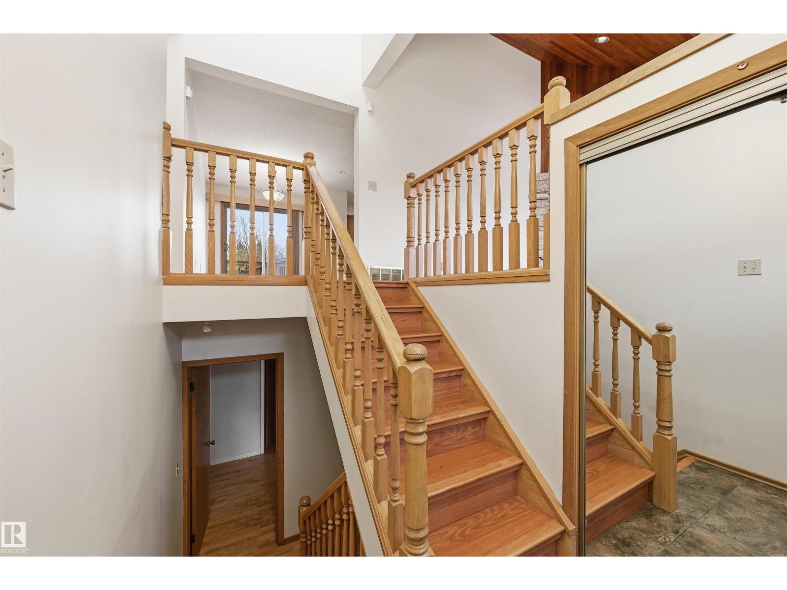 18829 99a Av Nw, Edmonton, Alberta  T5T 3M9 - Photo 4 - E4478761