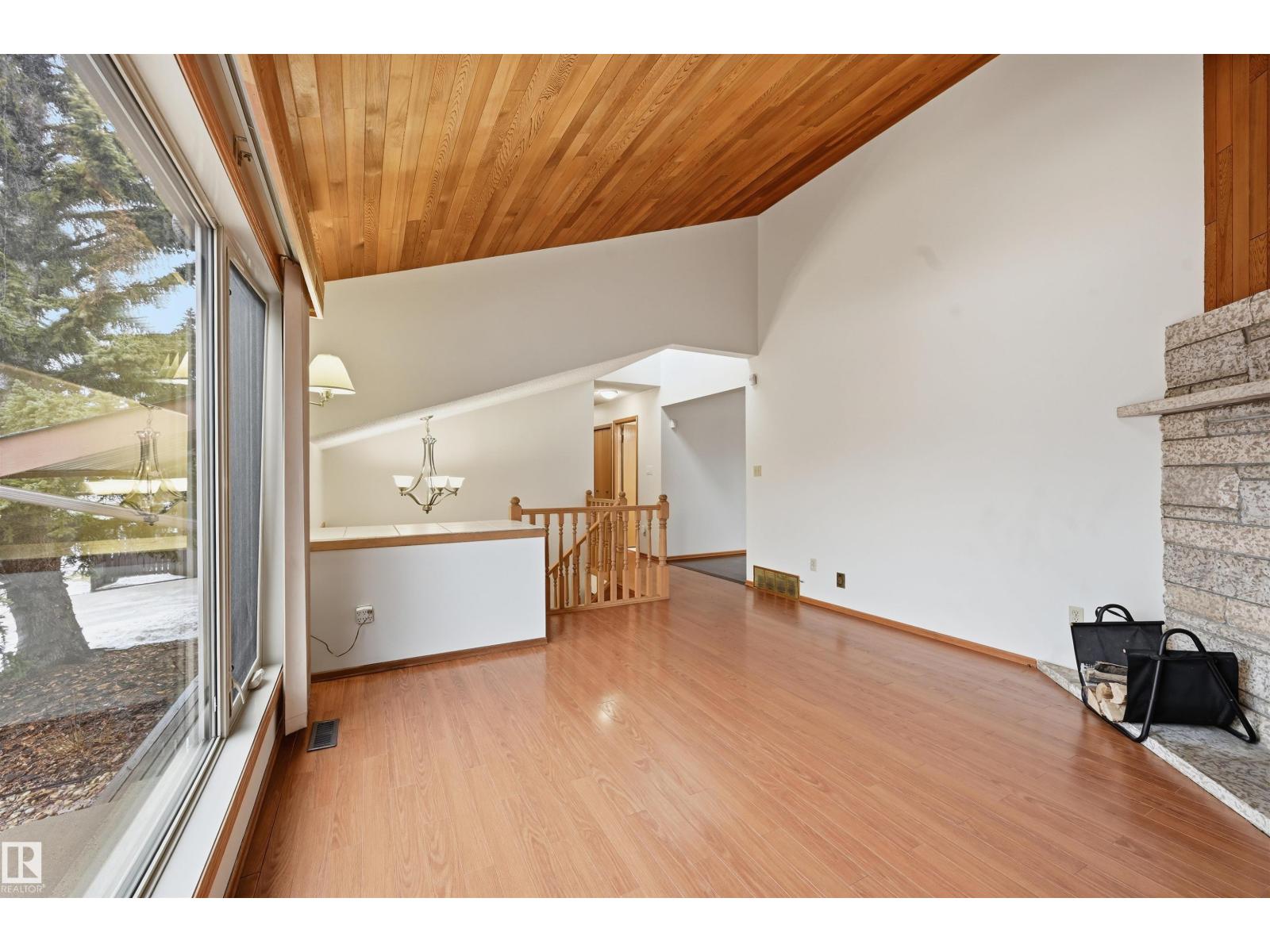 18829 99a Av Nw, Edmonton, Alberta  T5T 3M9 - Photo 8 - E4478761