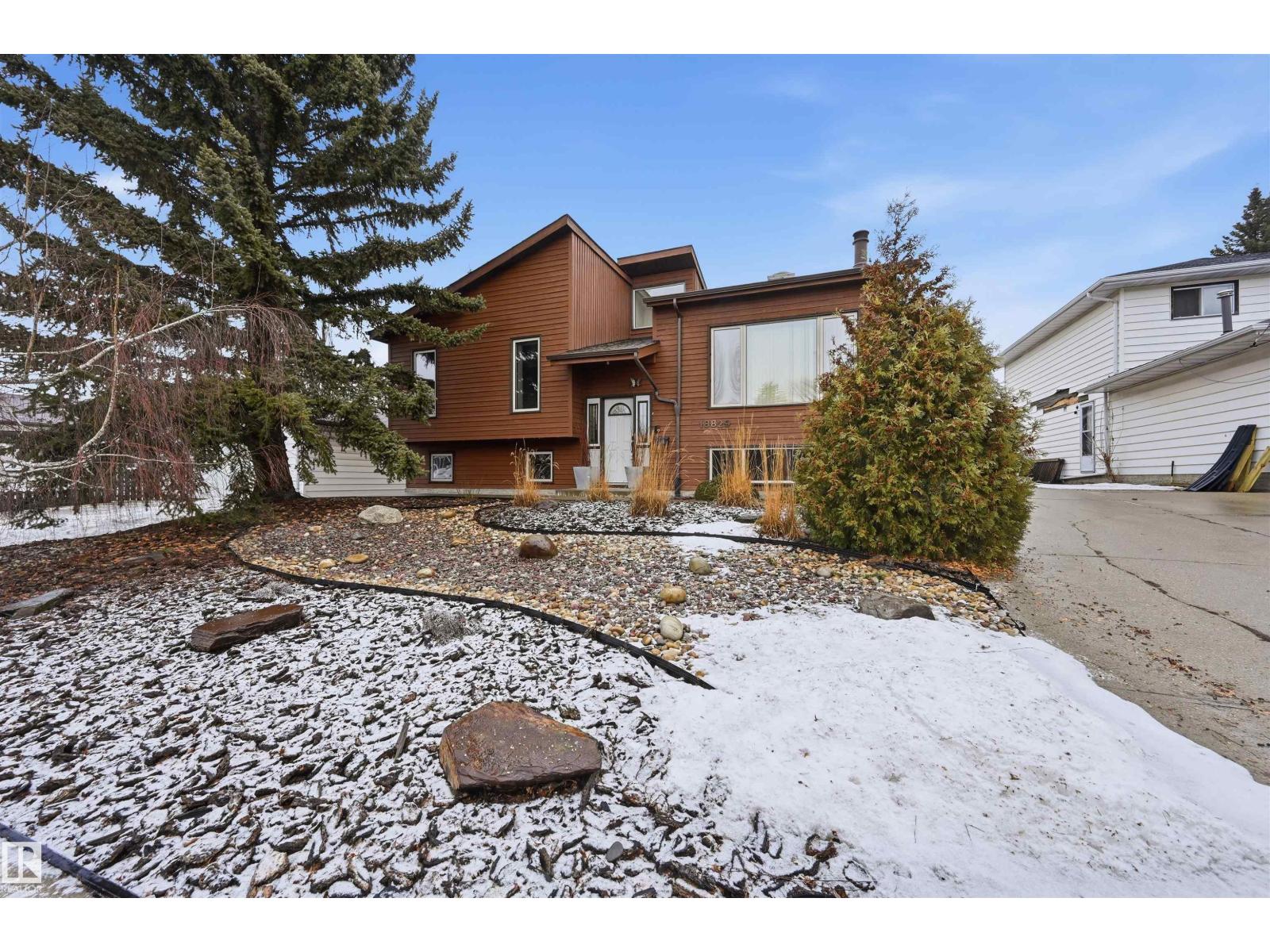 18829 99a Av Nw, Edmonton, Alberta  T5T 3M9 - Photo 2 - E4478761