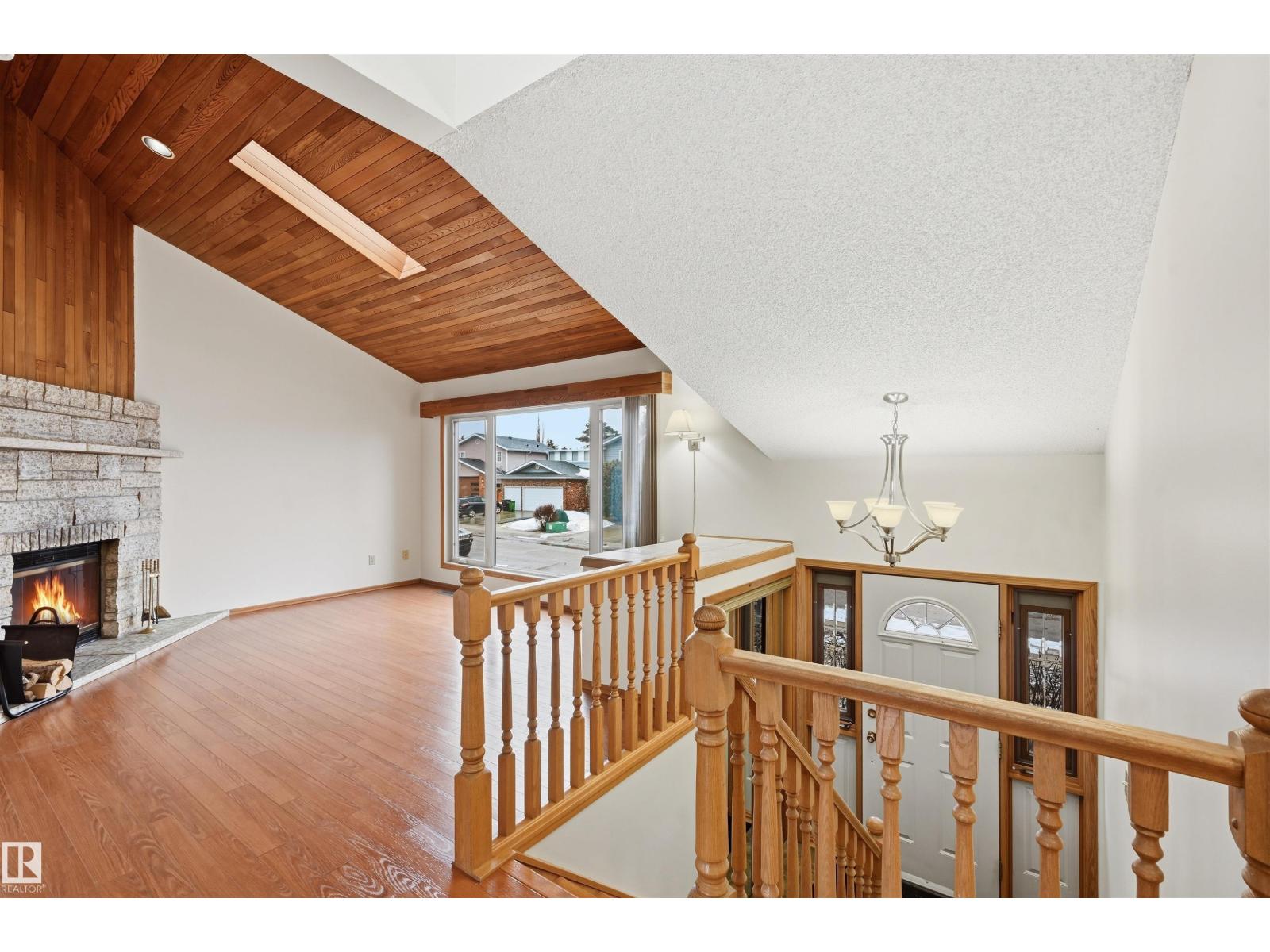 18829 99a Av Nw, Edmonton, Alberta  T5T 3M9 - Photo 10 - E4478761