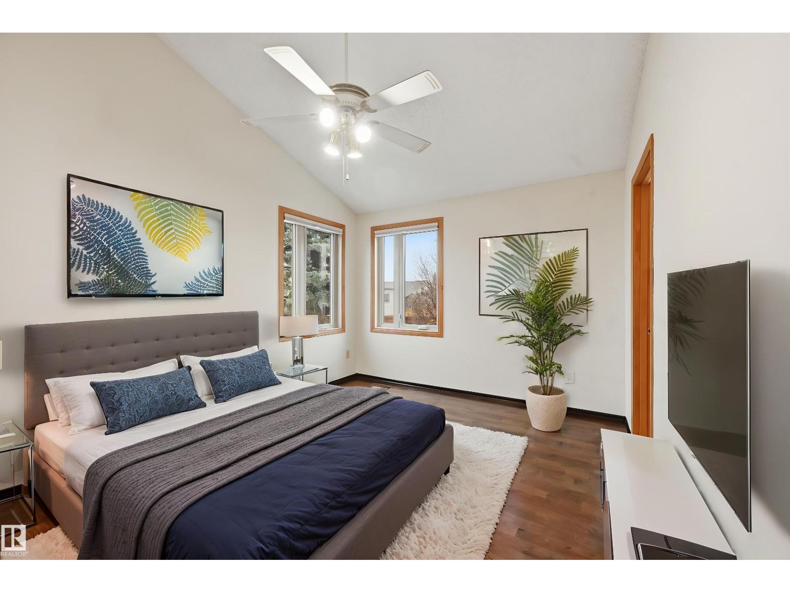 18829 99a Av Nw, Edmonton, Alberta  T5T 3M9 - Photo 20 - E4478761