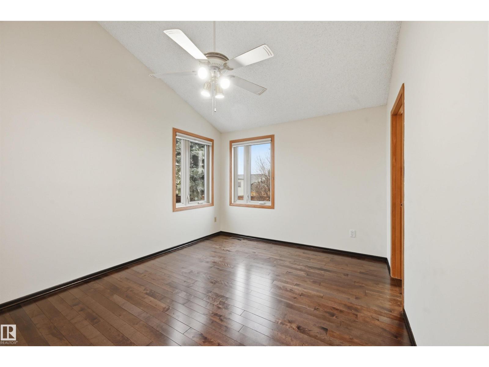 18829 99a Av Nw, Edmonton, Alberta  T5T 3M9 - Photo 21 - E4478761