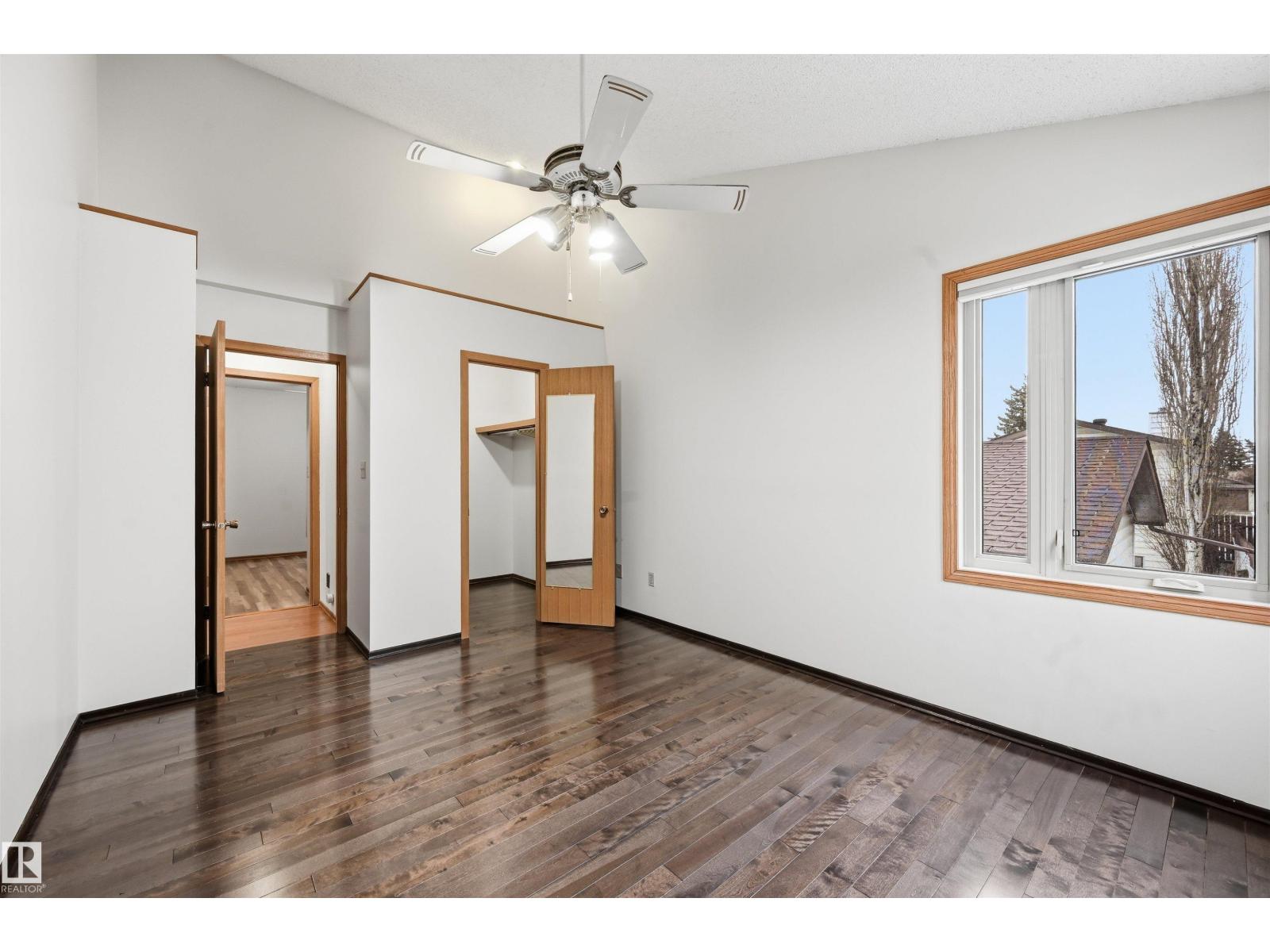 18829 99a Av Nw, Edmonton, Alberta  T5T 3M9 - Photo 22 - E4478761