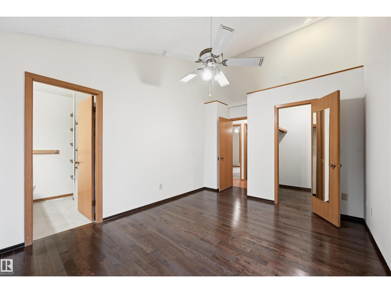 18829 99a Av Nw, Edmonton, Alberta  T5T 3M9 - Photo 23 - E4478761