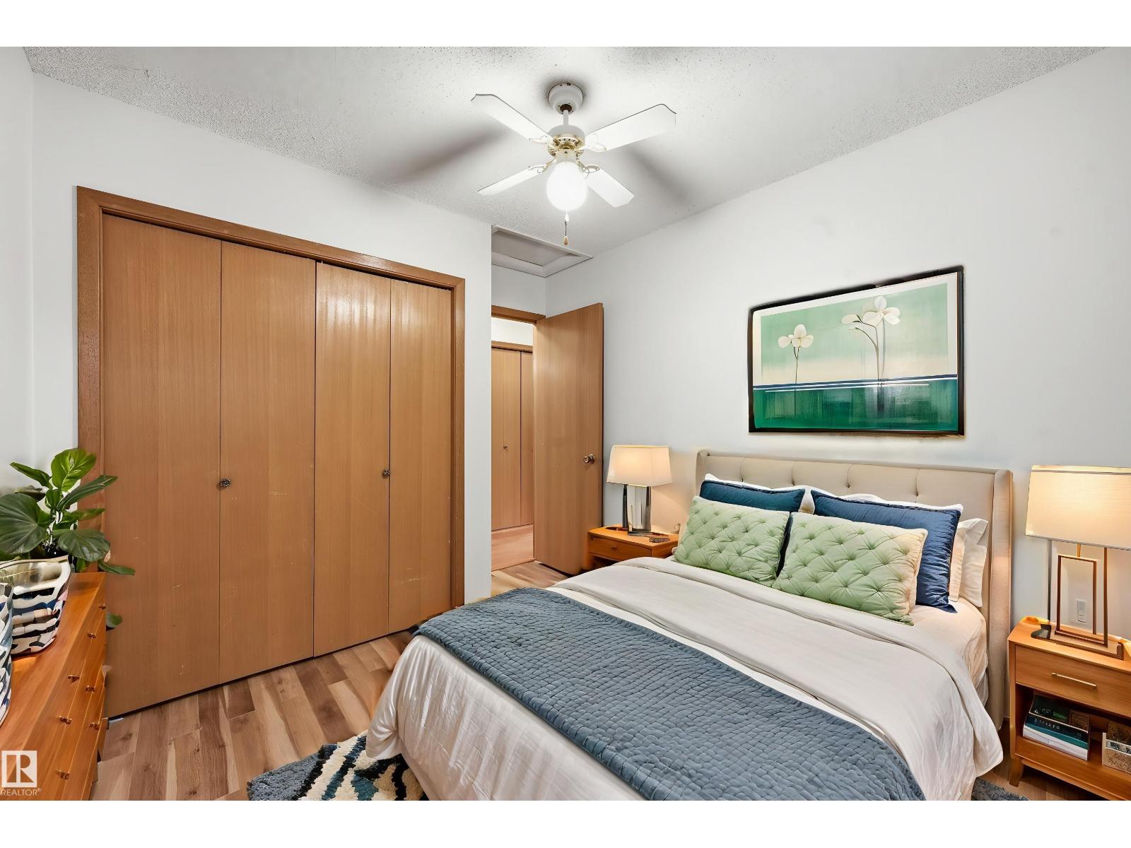 18829 99a Av Nw, Edmonton, Alberta  T5T 3M9 - Photo 26 - E4478761