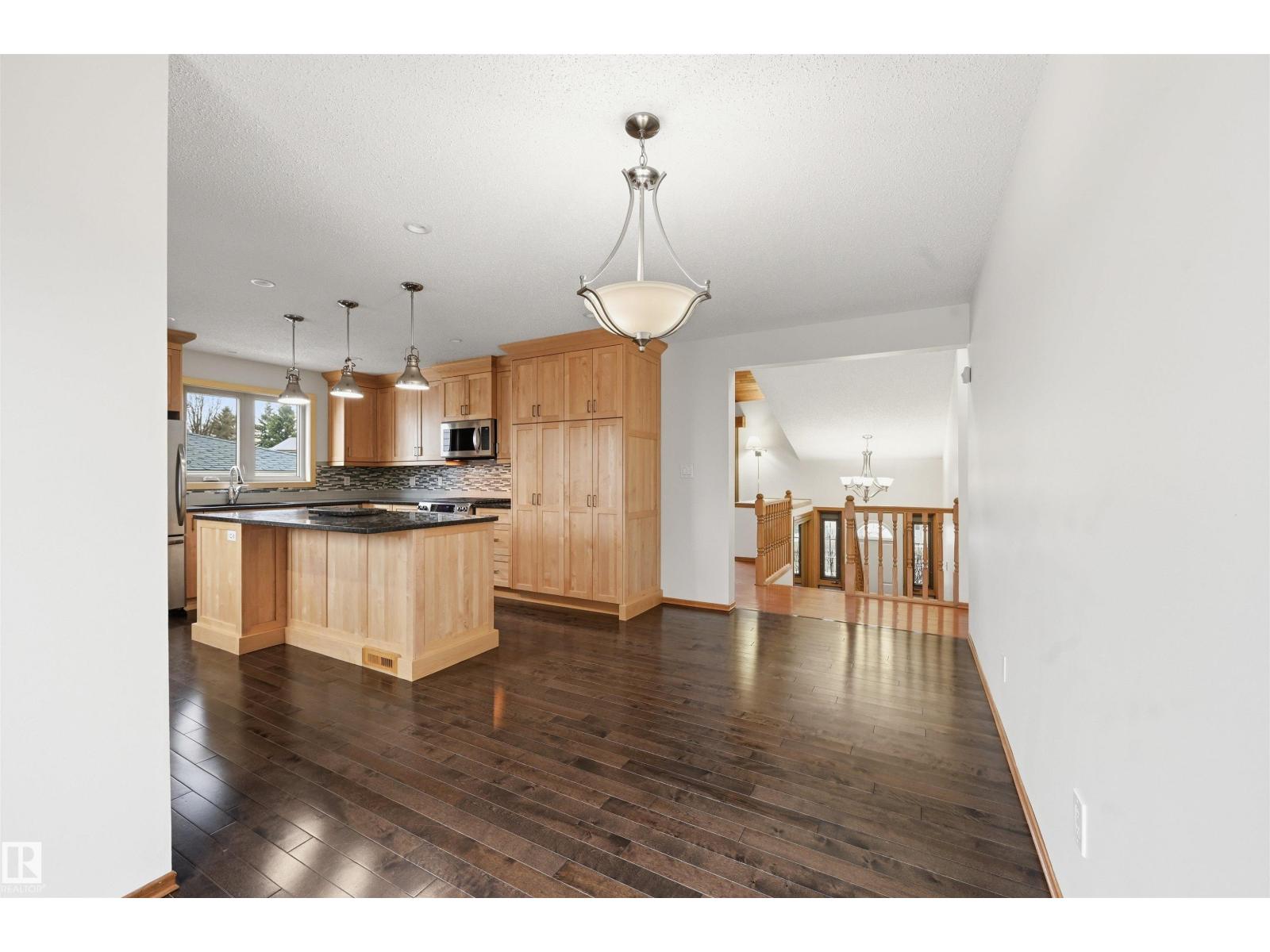 18829 99a Av Nw, Edmonton, Alberta  T5T 3M9 - Photo 18 - E4478761