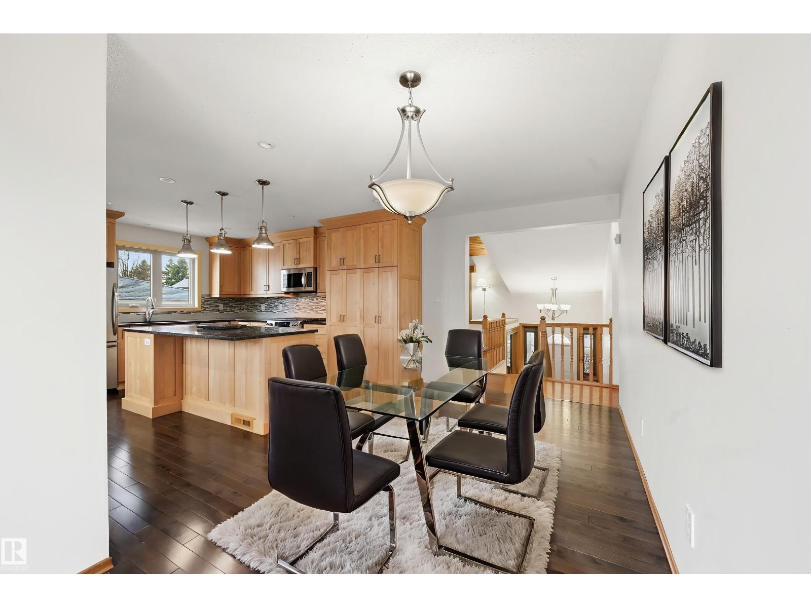 18829 99a Av Nw, Edmonton, Alberta  T5T 3M9 - Photo 17 - E4478761