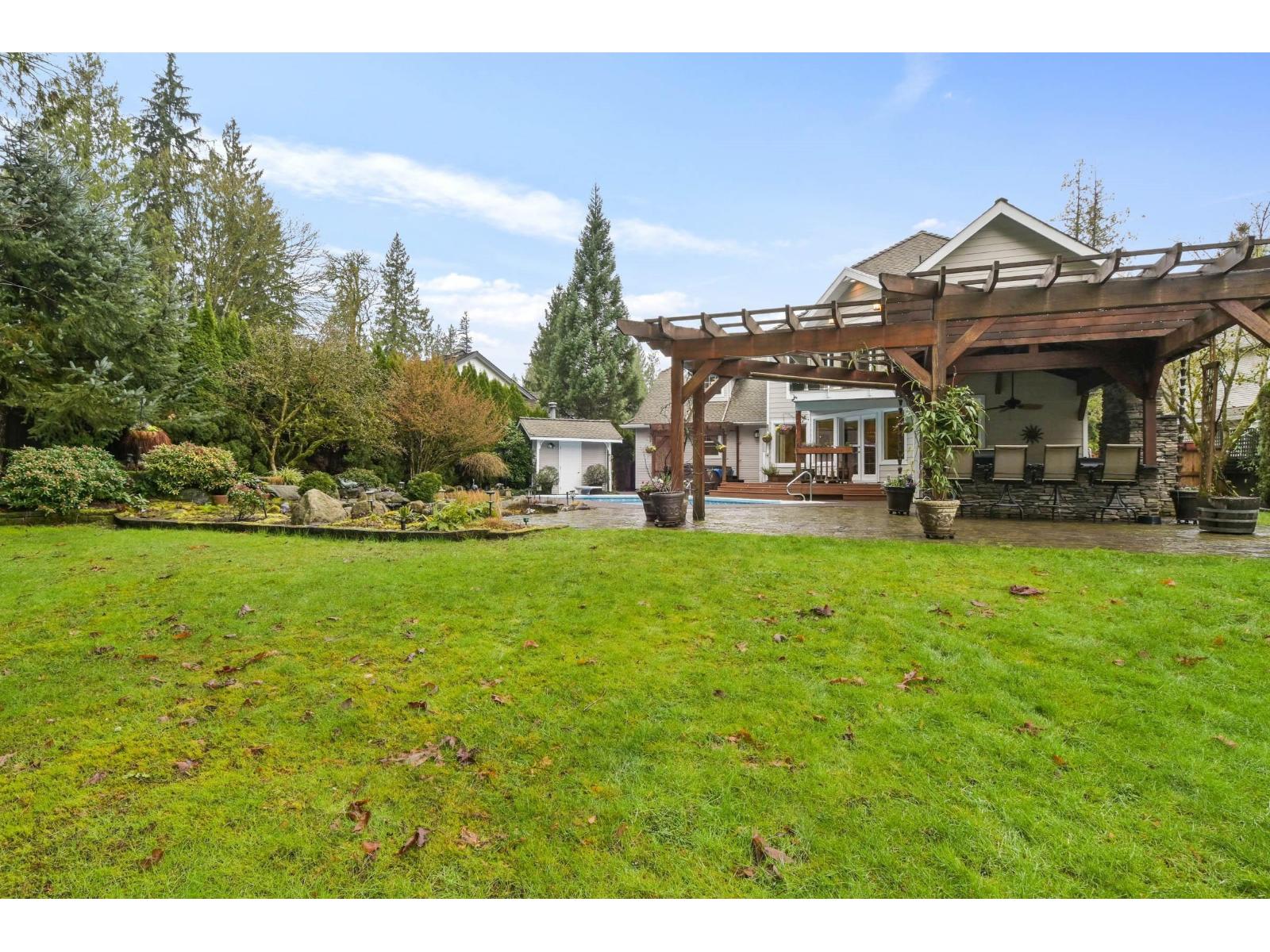 9740 210 Street, Langley, British Columbia  V1M 2P8 - Photo 39 - R3101454