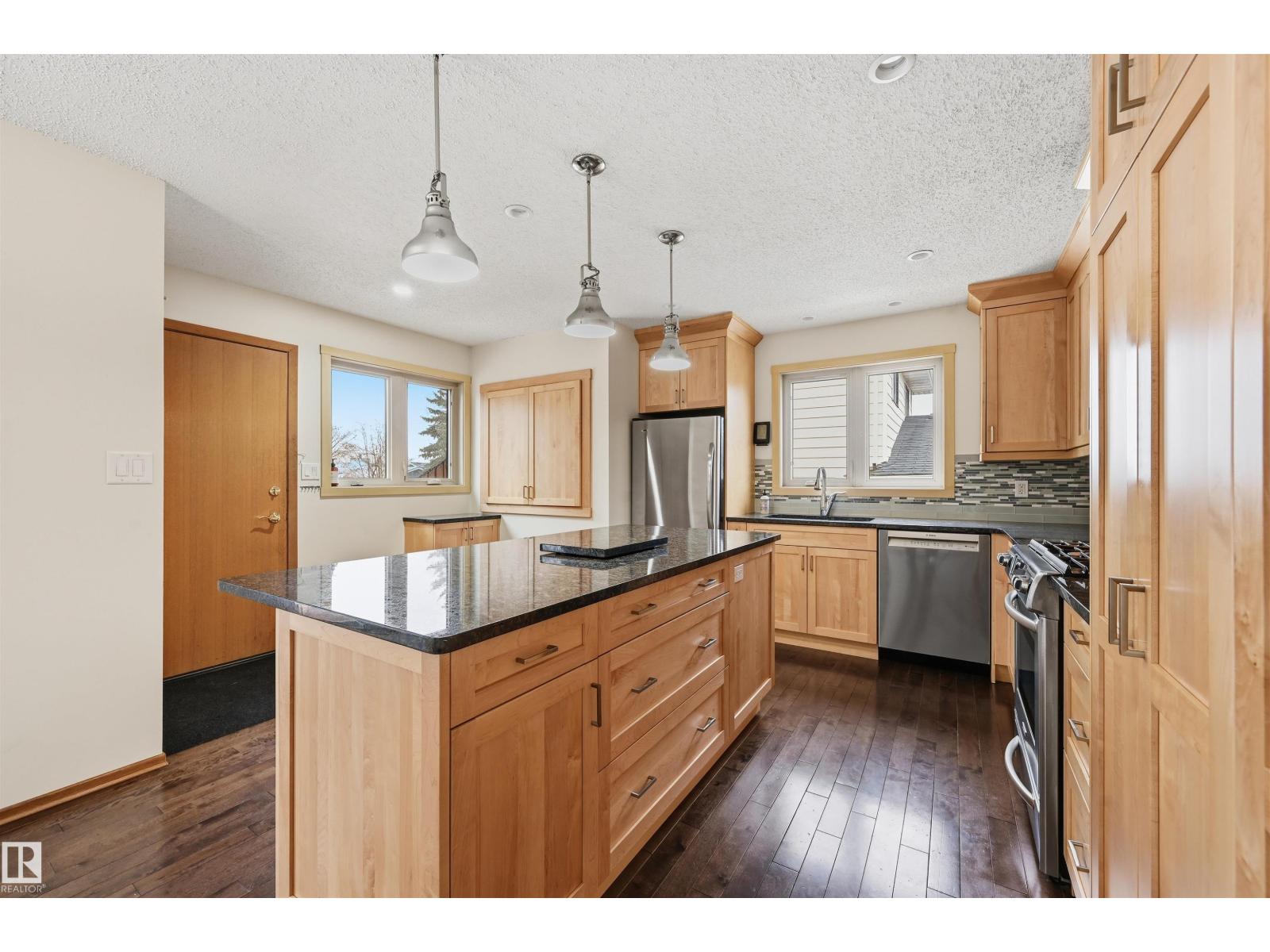 18829 99a Av Nw, Edmonton, Alberta  T5T 3M9 - Photo 13 - E4478761