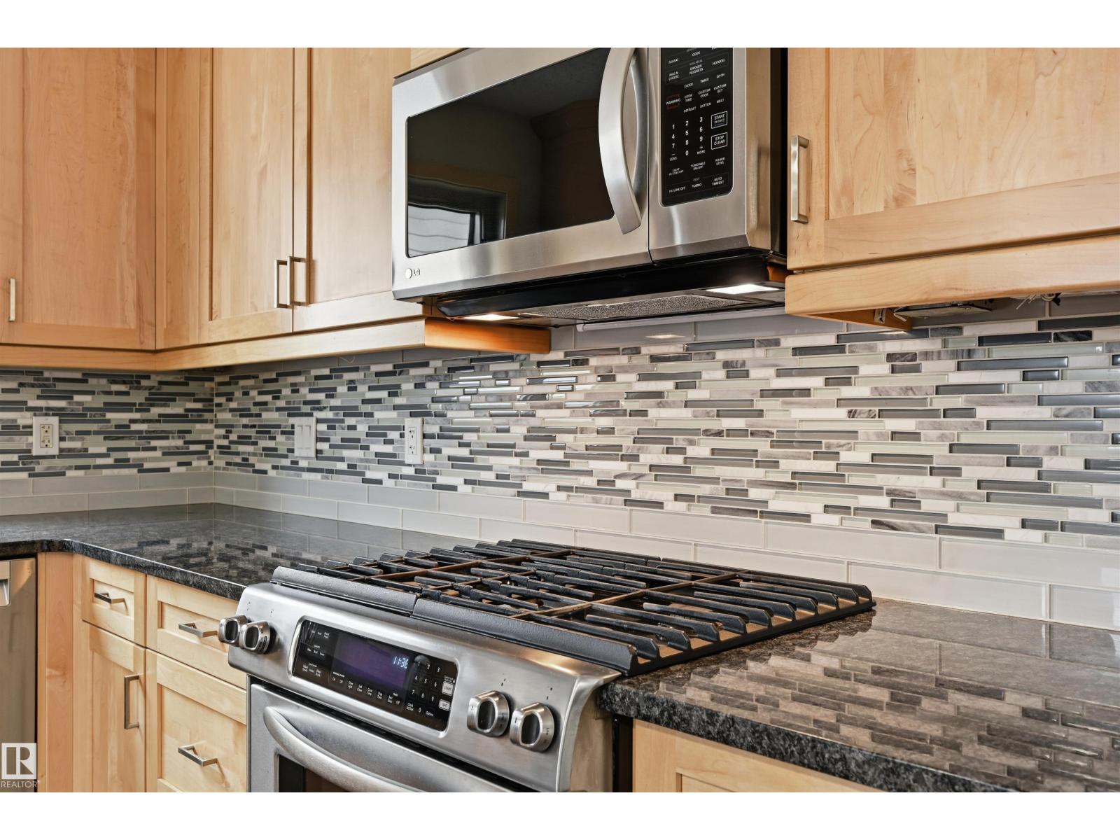 18829 99a Av Nw, Edmonton, Alberta  T5T 3M9 - Photo 15 - E4478761