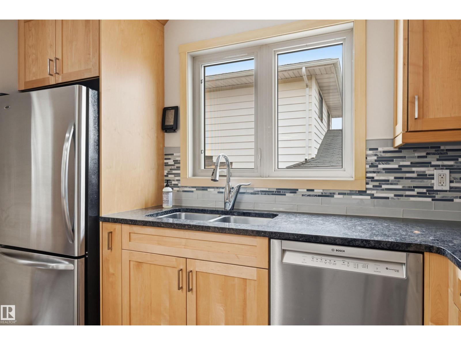 18829 99a Av Nw, Edmonton, Alberta  T5T 3M9 - Photo 16 - E4478761