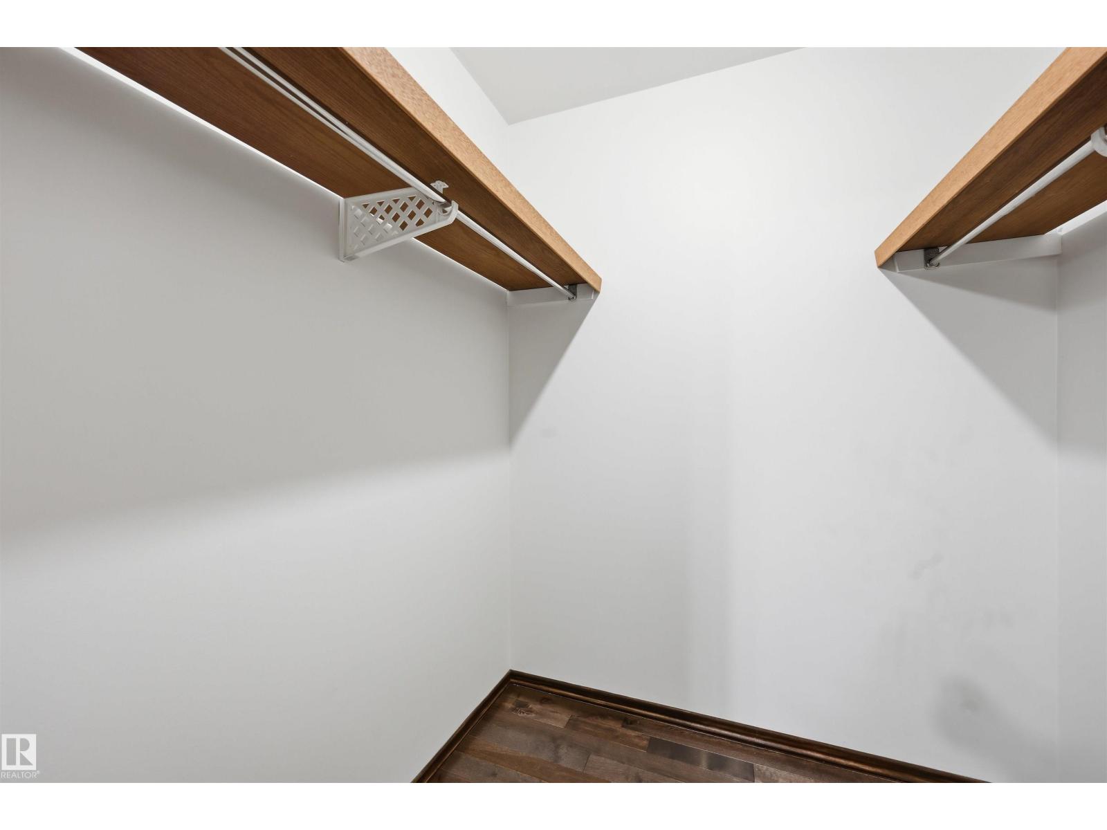 18829 99a Av Nw, Edmonton, Alberta  T5T 3M9 - Photo 25 - E4478761