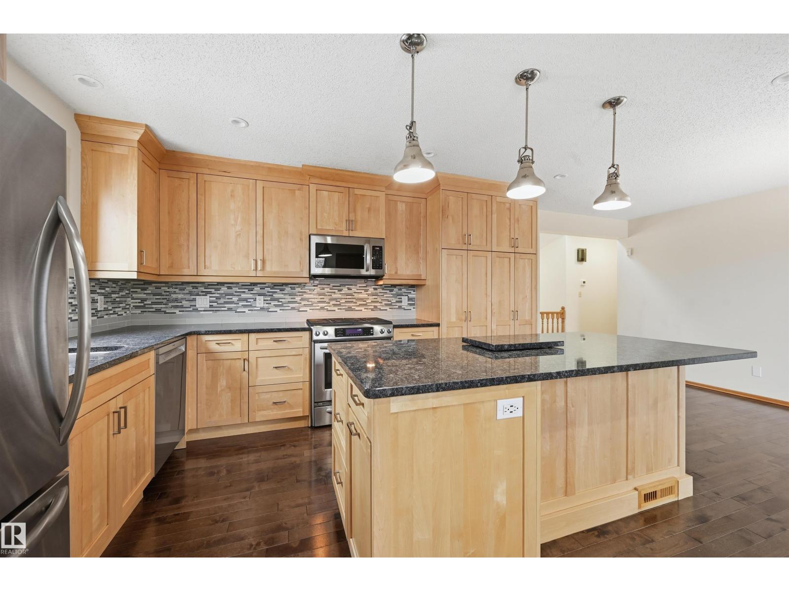 18829 99a Av Nw, Edmonton, Alberta  T5T 3M9 - Photo 12 - E4478761