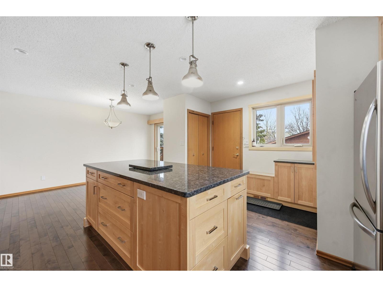 18829 99a Av Nw, Edmonton, Alberta  T5T 3M9 - Photo 14 - E4478761