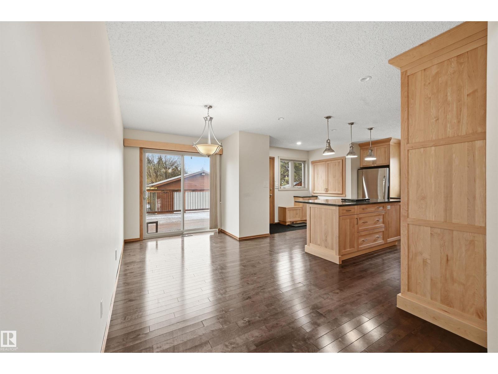 18829 99a Av Nw, Edmonton, Alberta  T5T 3M9 - Photo 19 - E4478761