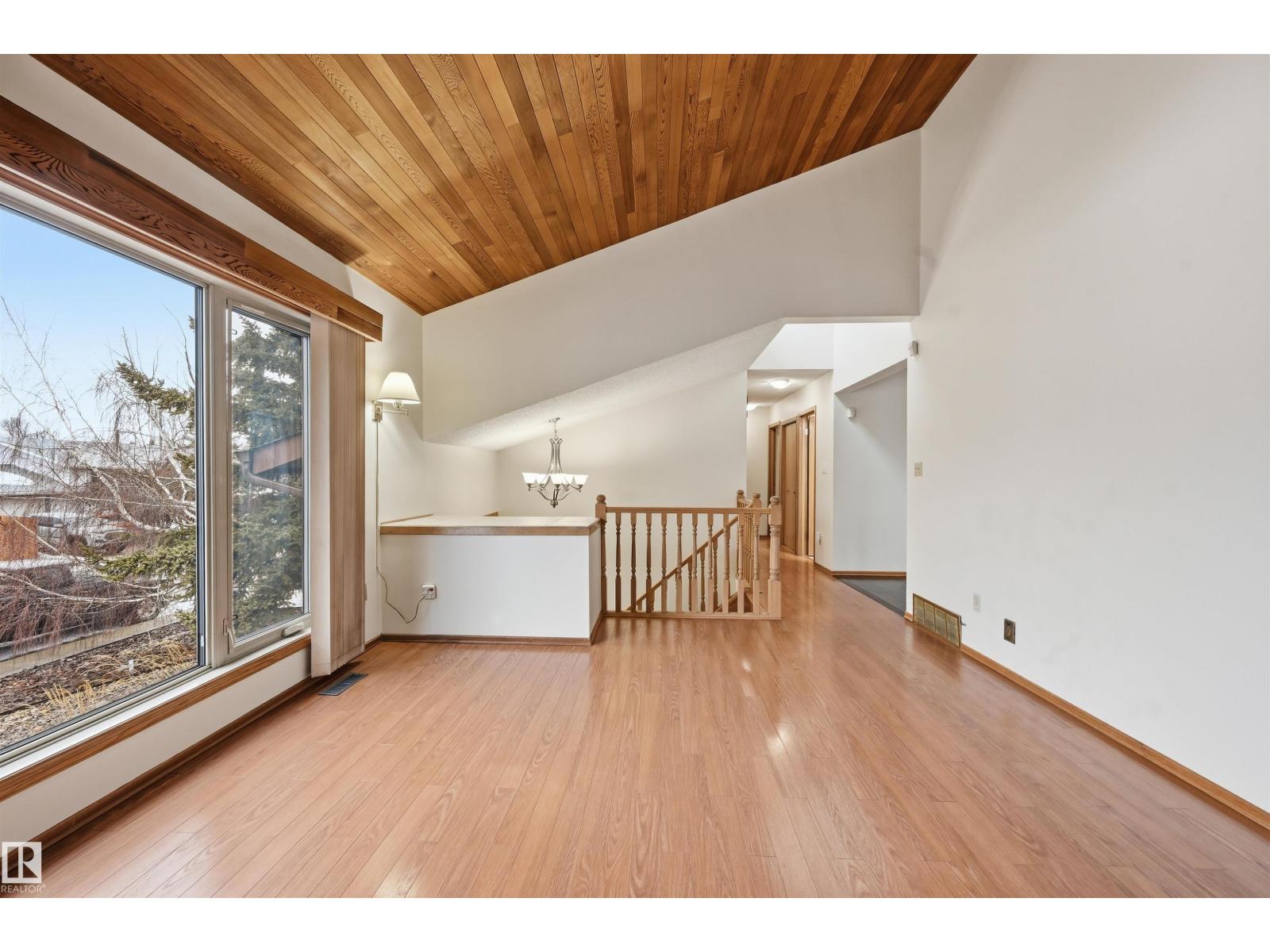 18829 99a Av Nw, Edmonton, Alberta  T5T 3M9 - Photo 9 - E4478761