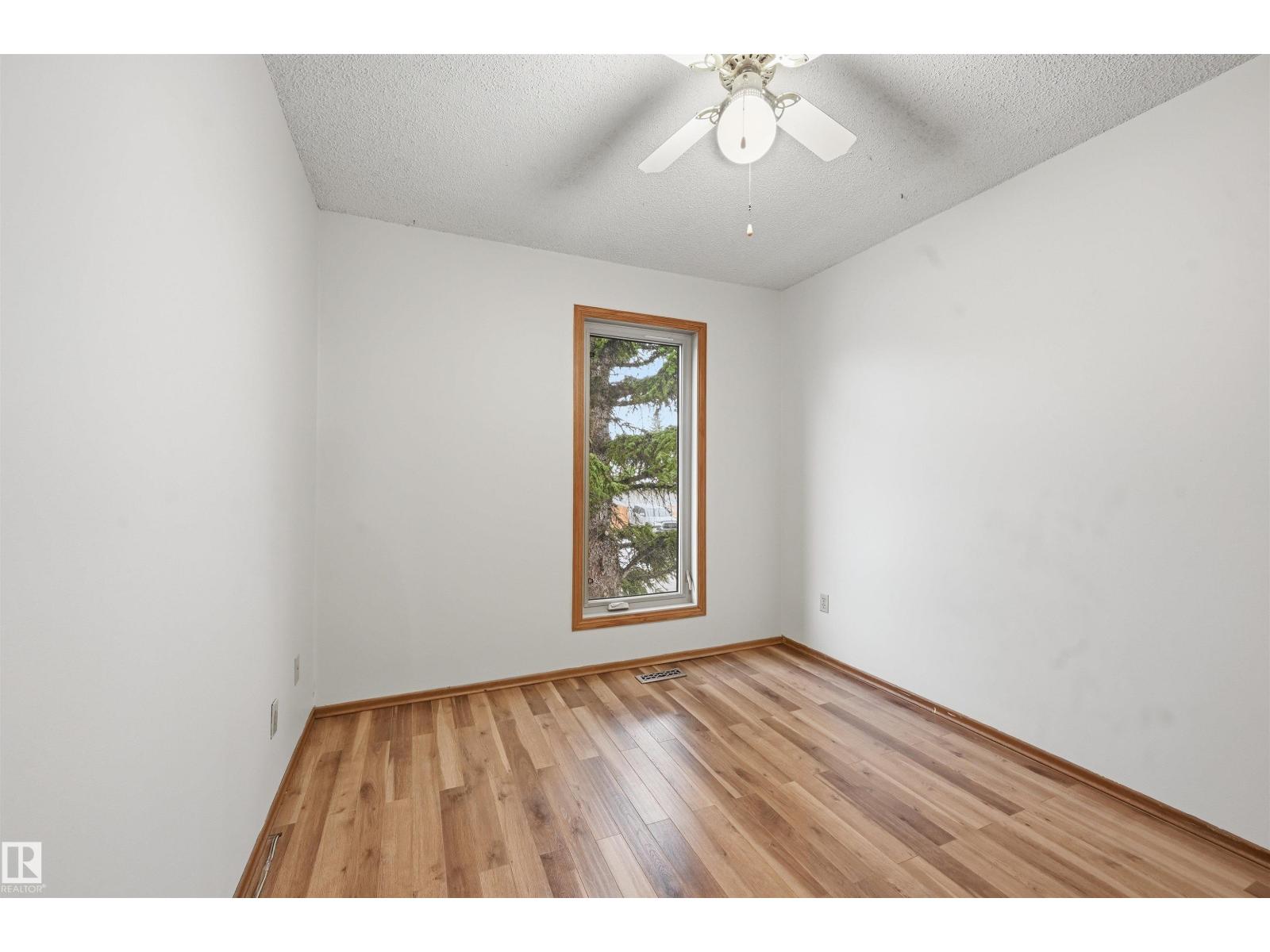 18829 99a Av Nw, Edmonton, Alberta  T5T 3M9 - Photo 28 - E4478761