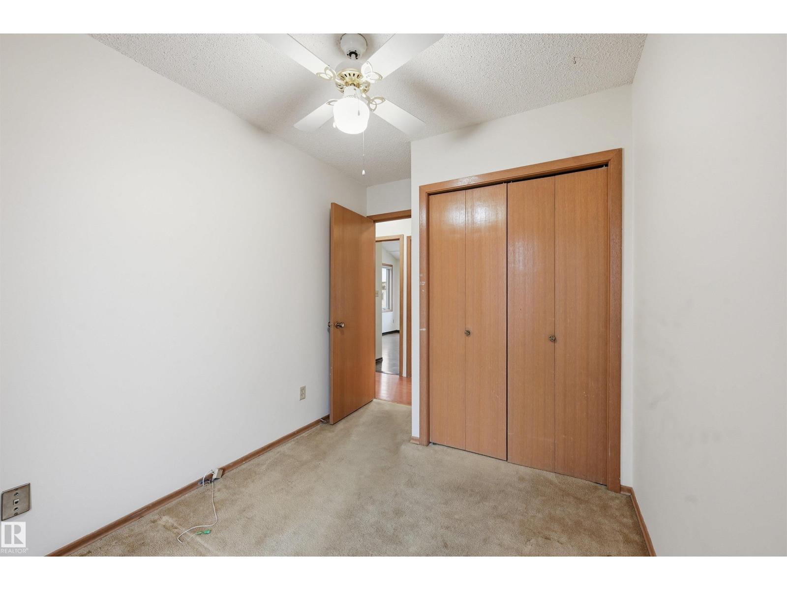 18829 99a Av Nw, Edmonton, Alberta  T5T 3M9 - Photo 31 - E4478761