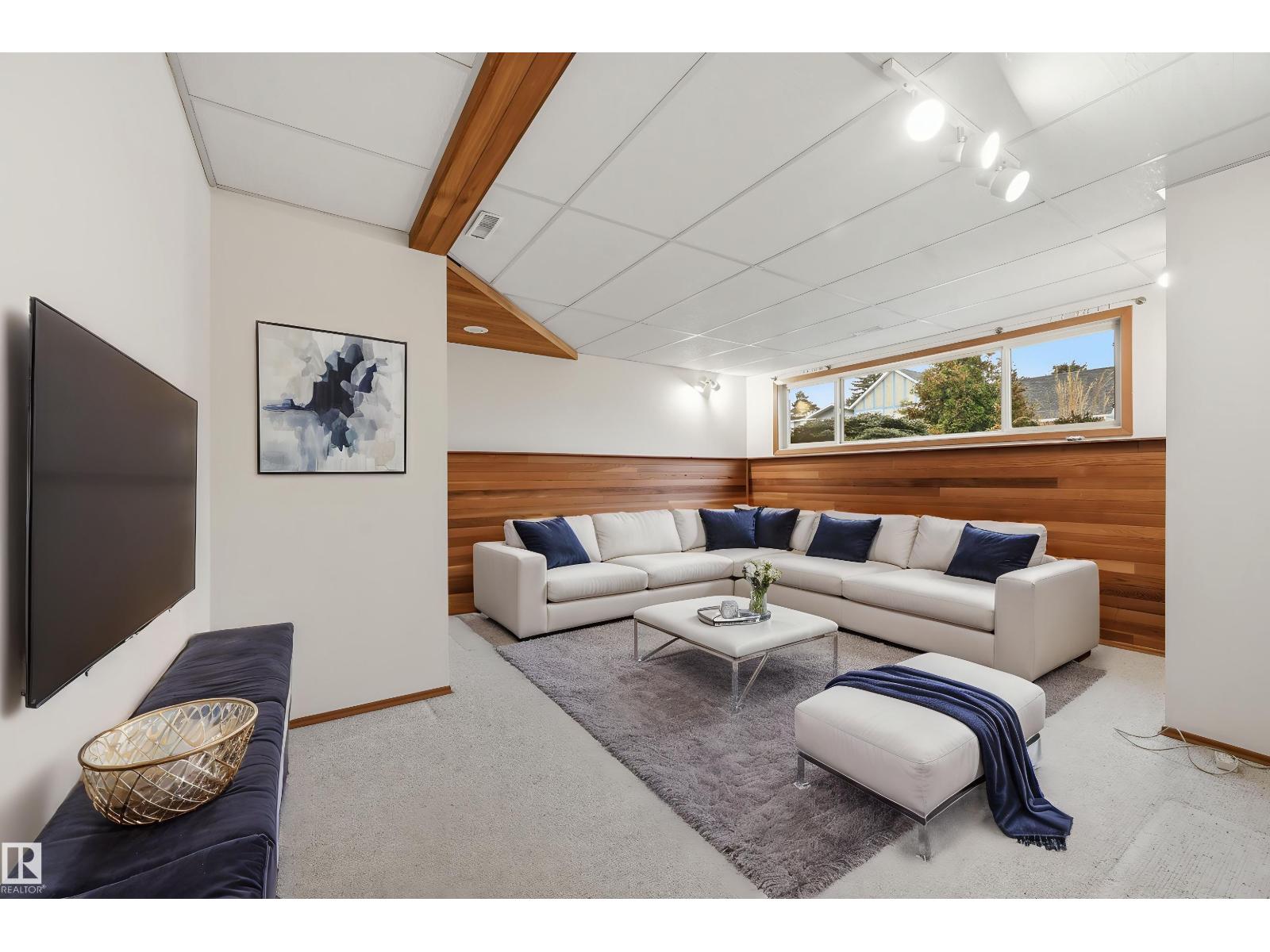 18829 99a Av Nw, Edmonton, Alberta  T5T 3M9 - Photo 33 - E4478761