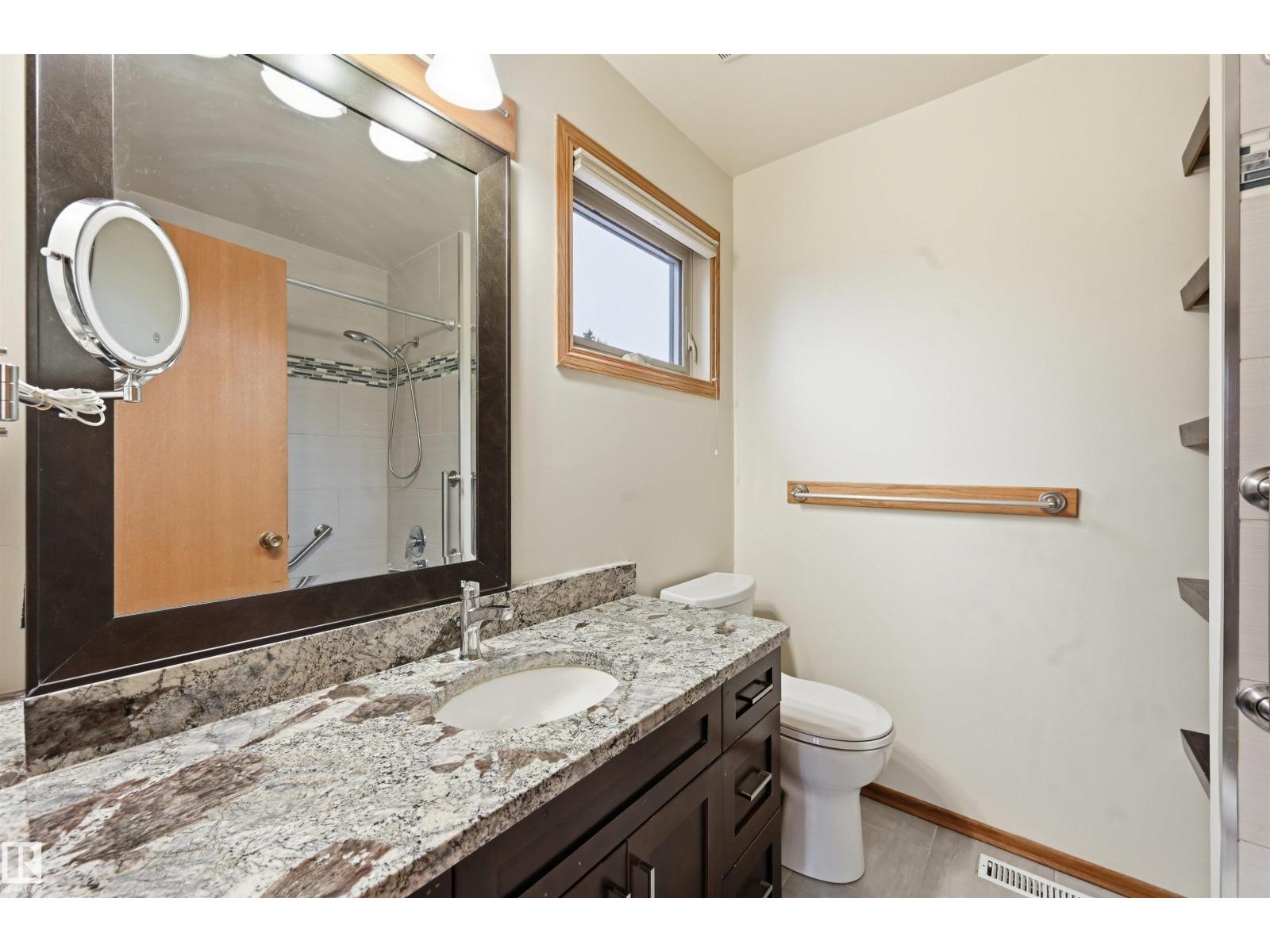 18829 99a Av Nw, Edmonton, Alberta  T5T 3M9 - Photo 24 - E4478761