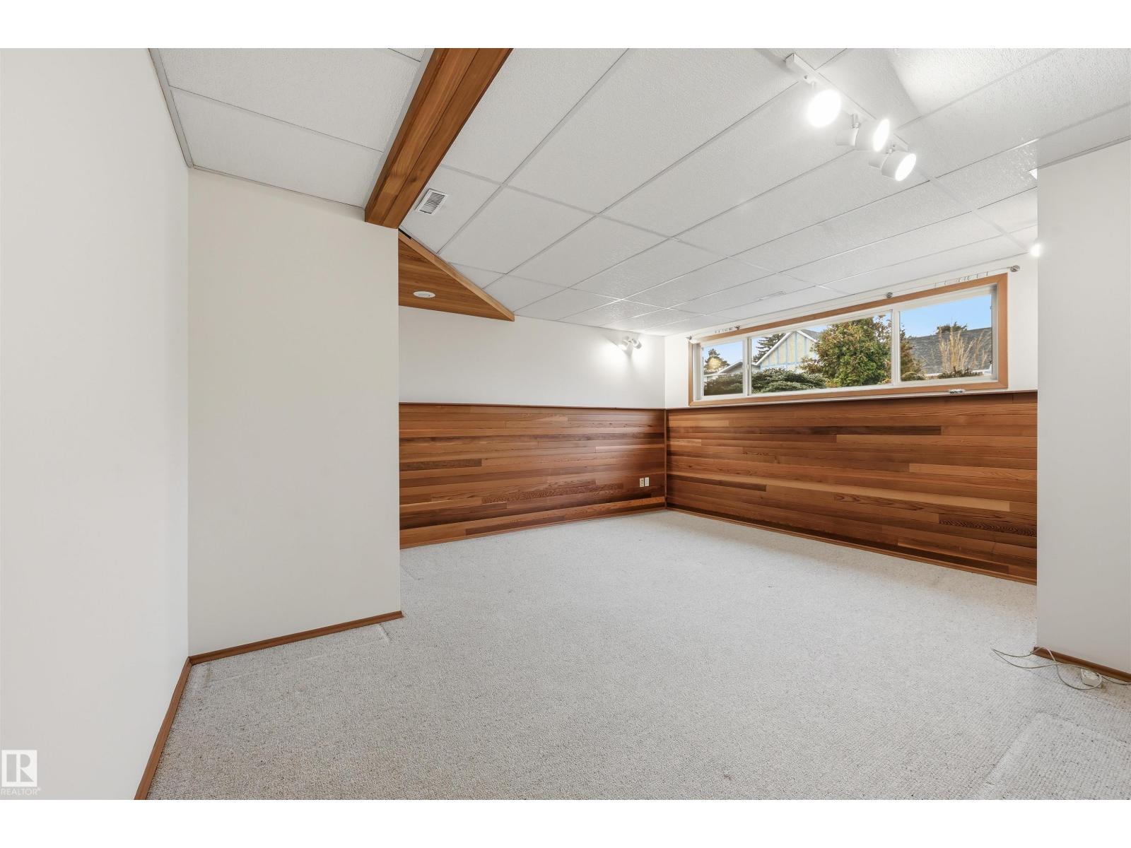 18829 99a Av Nw, Edmonton, Alberta  T5T 3M9 - Photo 34 - E4478761