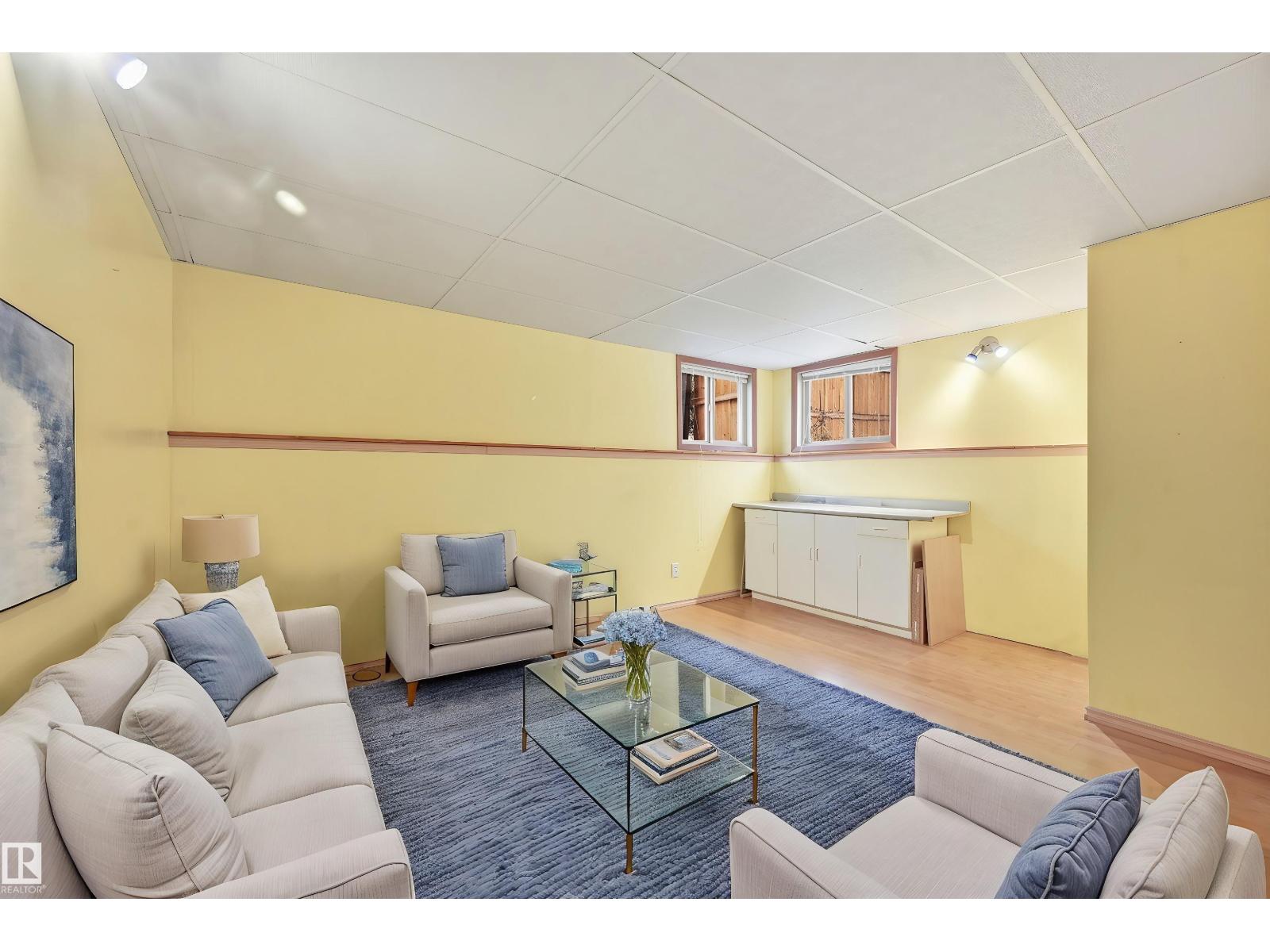 18829 99a Av Nw, Edmonton, Alberta  T5T 3M9 - Photo 39 - E4478761