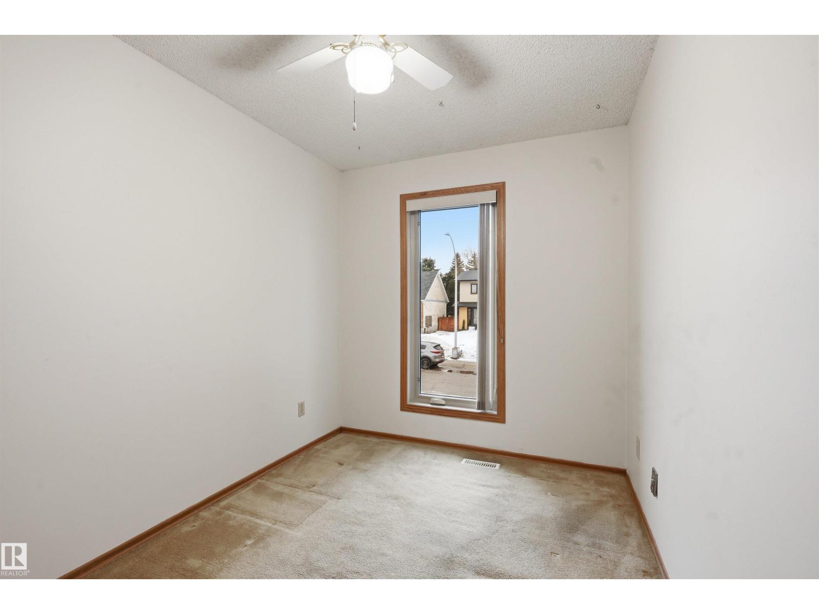 18829 99a Av Nw, Edmonton, Alberta  T5T 3M9 - Photo 30 - E4478761