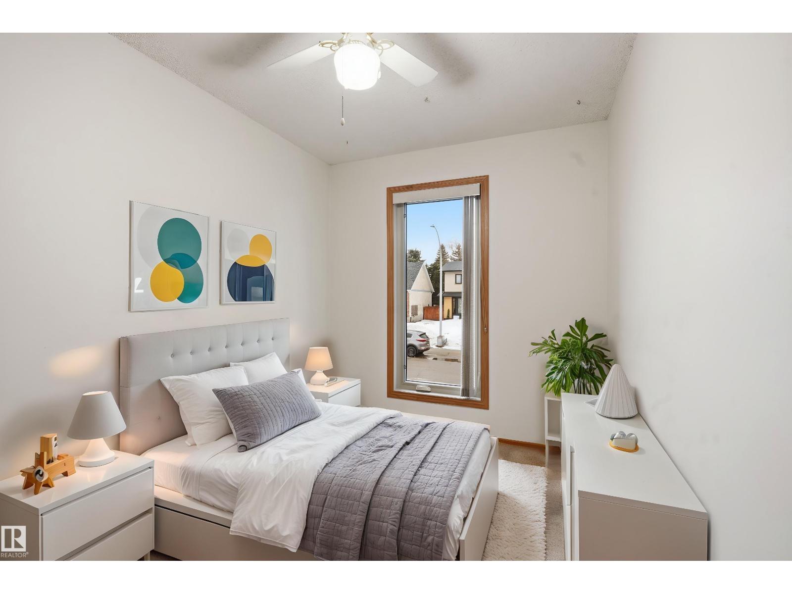 18829 99a Av Nw, Edmonton, Alberta  T5T 3M9 - Photo 29 - E4478761