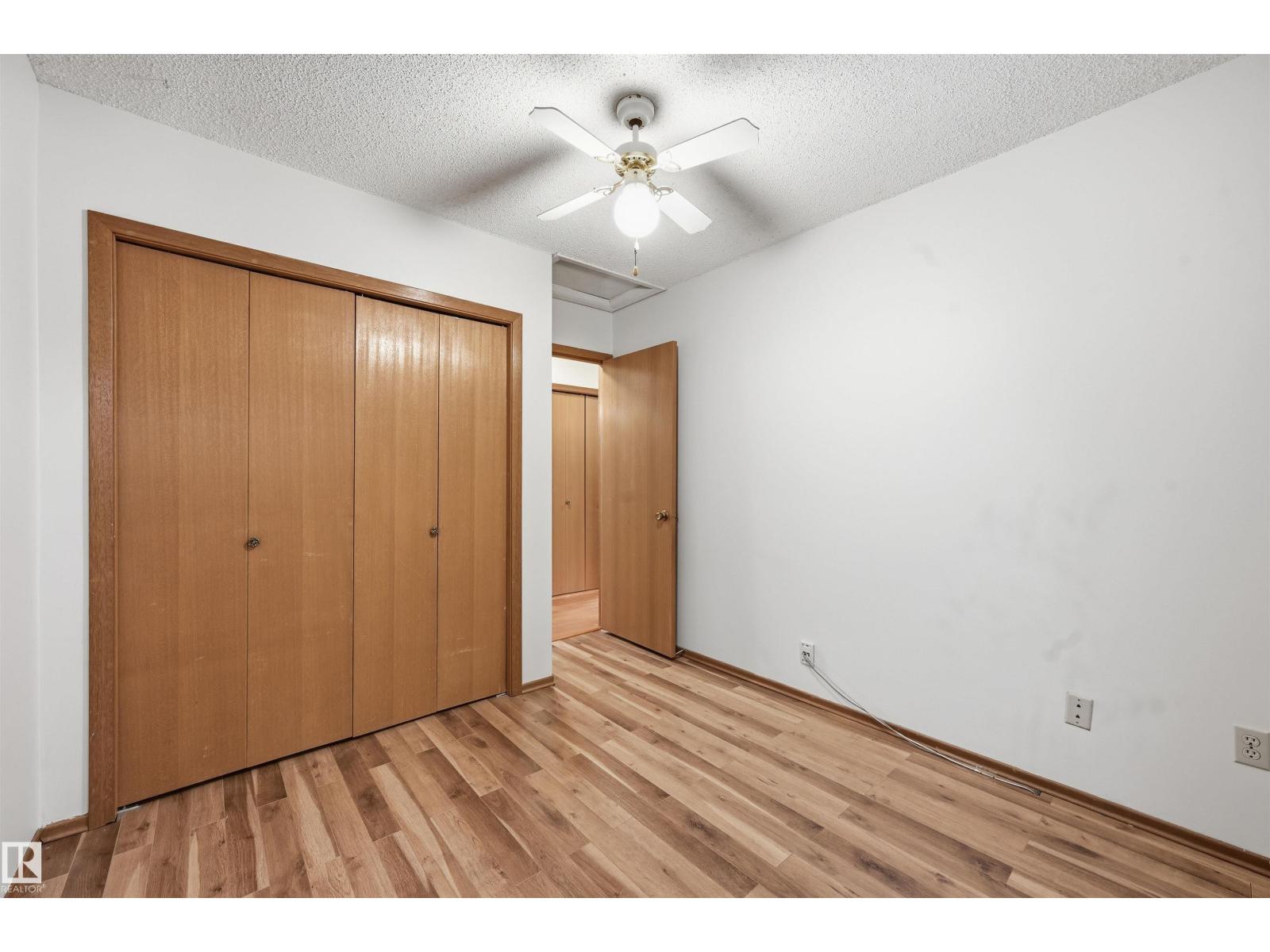 18829 99a Av Nw, Edmonton, Alberta  T5T 3M9 - Photo 27 - E4478761