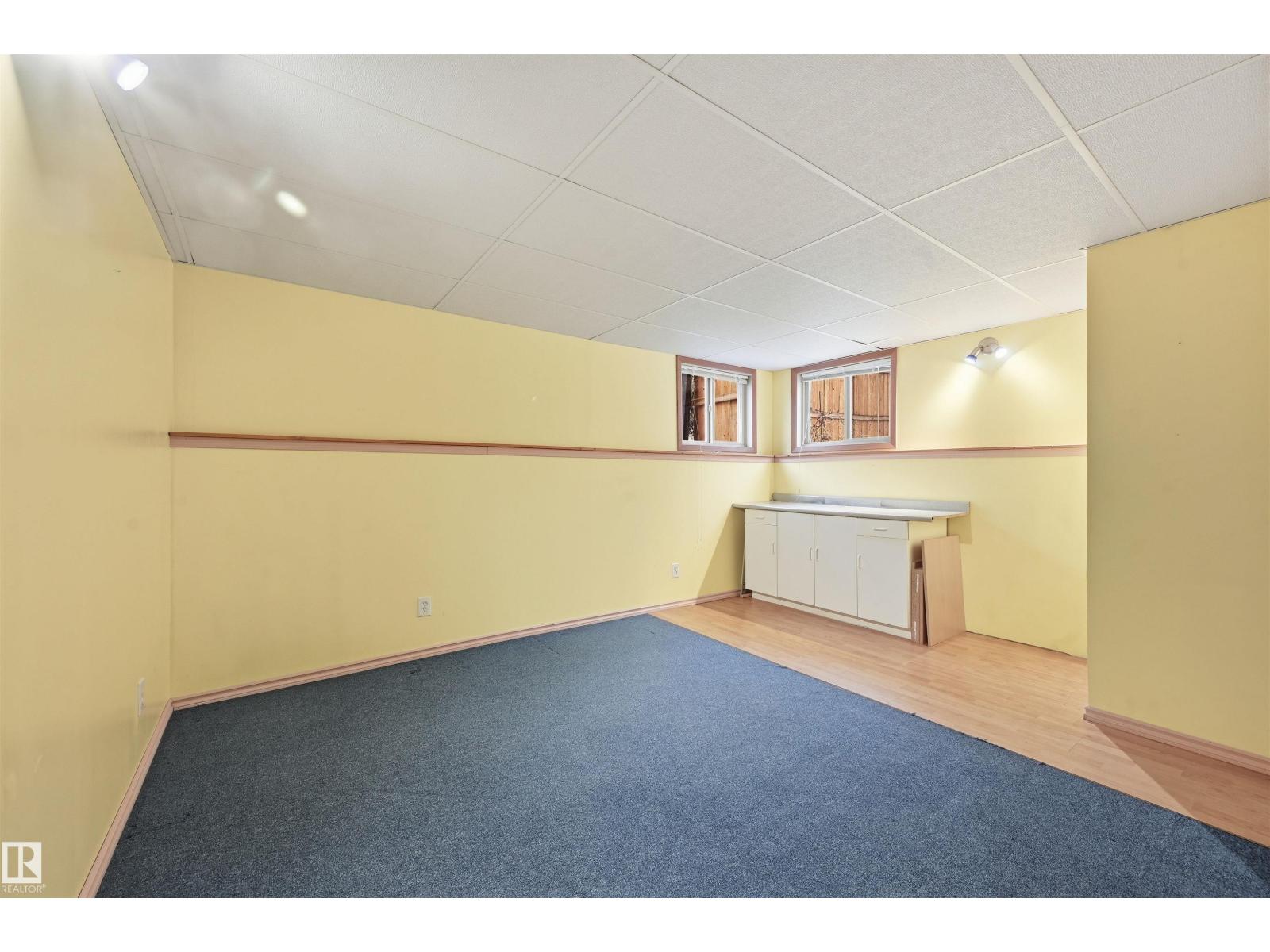 18829 99a Av Nw, Edmonton, Alberta  T5T 3M9 - Photo 40 - E4478761