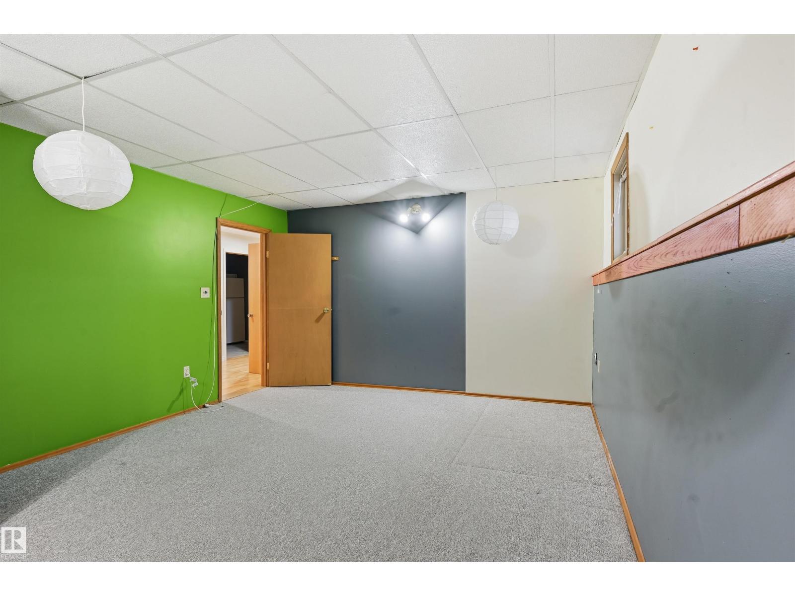 18829 99a Av Nw, Edmonton, Alberta  T5T 3M9 - Photo 38 - E4478761