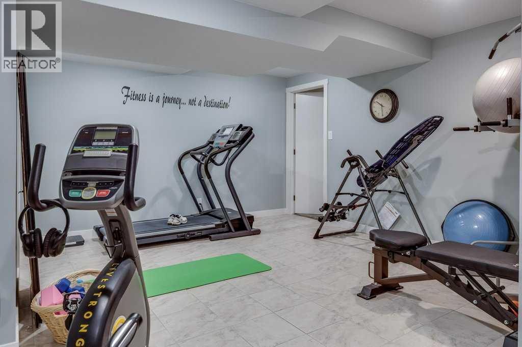 38444 Range Road 270, Rural Red Deer County, Alberta  T4E 1C5 - Photo 30 - A2294948