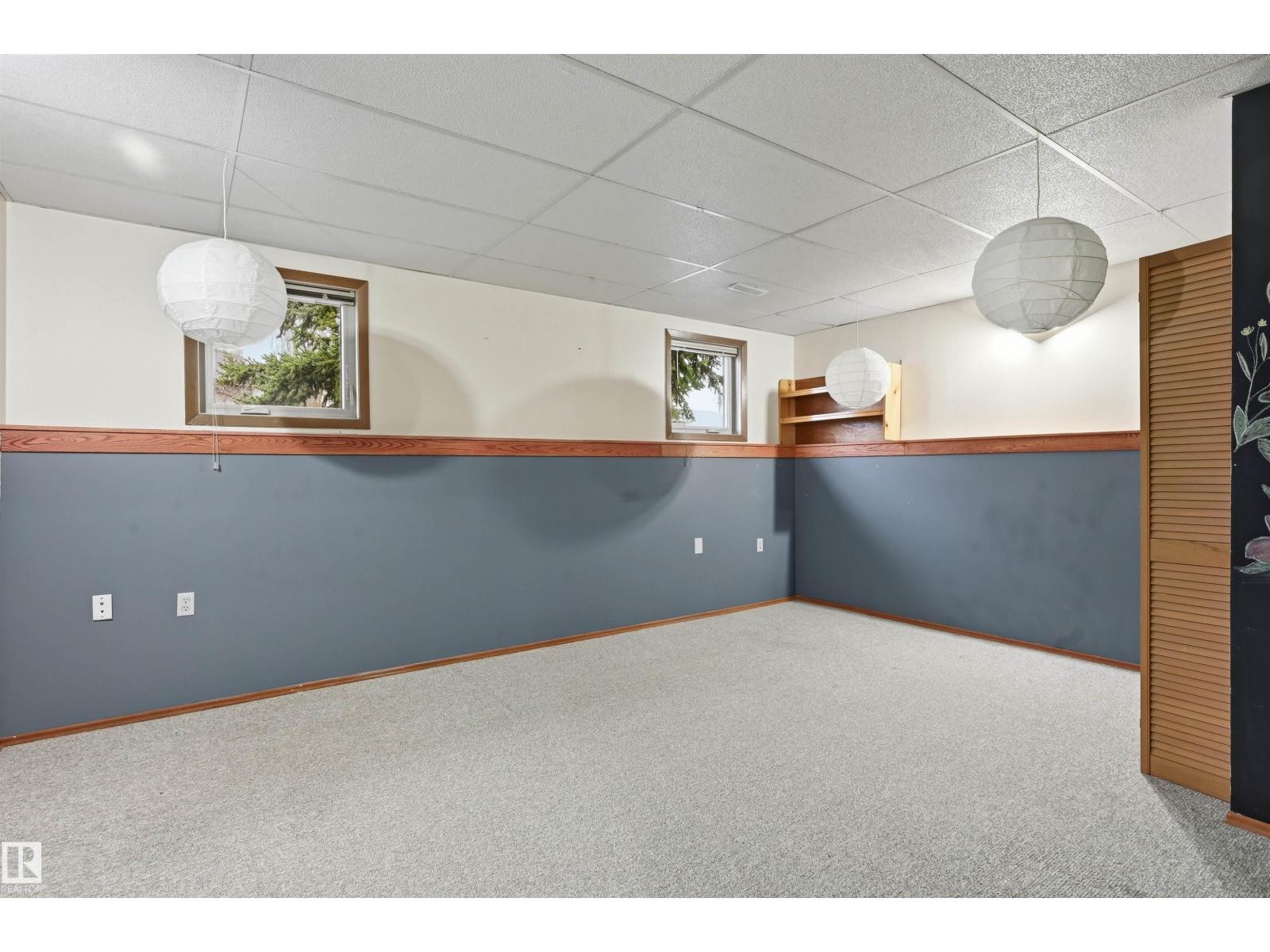 18829 99a Av Nw, Edmonton, Alberta  T5T 3M9 - Photo 37 - E4478761