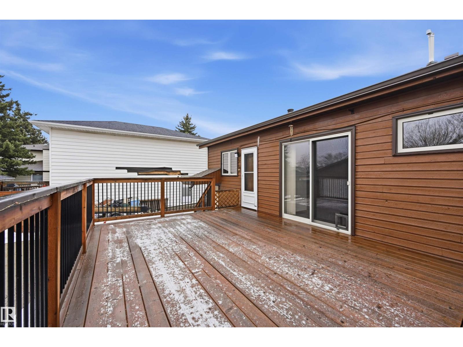 18829 99a Av Nw, Edmonton, Alberta  T5T 3M9 - Photo 45 - E4478761