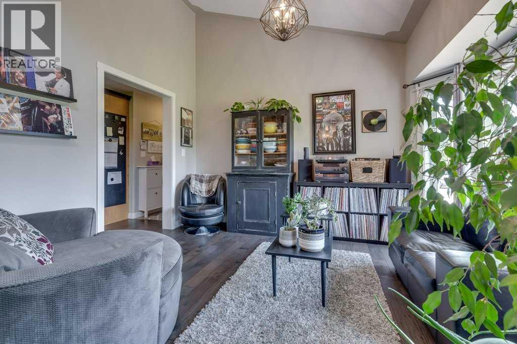 38444 Range Road 270, Rural Red Deer County, Alberta  T4E 1C5 - Photo 17 - A2294948