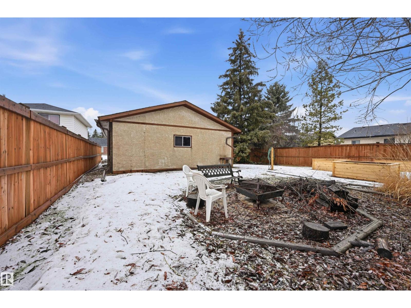 18829 99a Av Nw, Edmonton, Alberta  T5T 3M9 - Photo 50 - E4478761