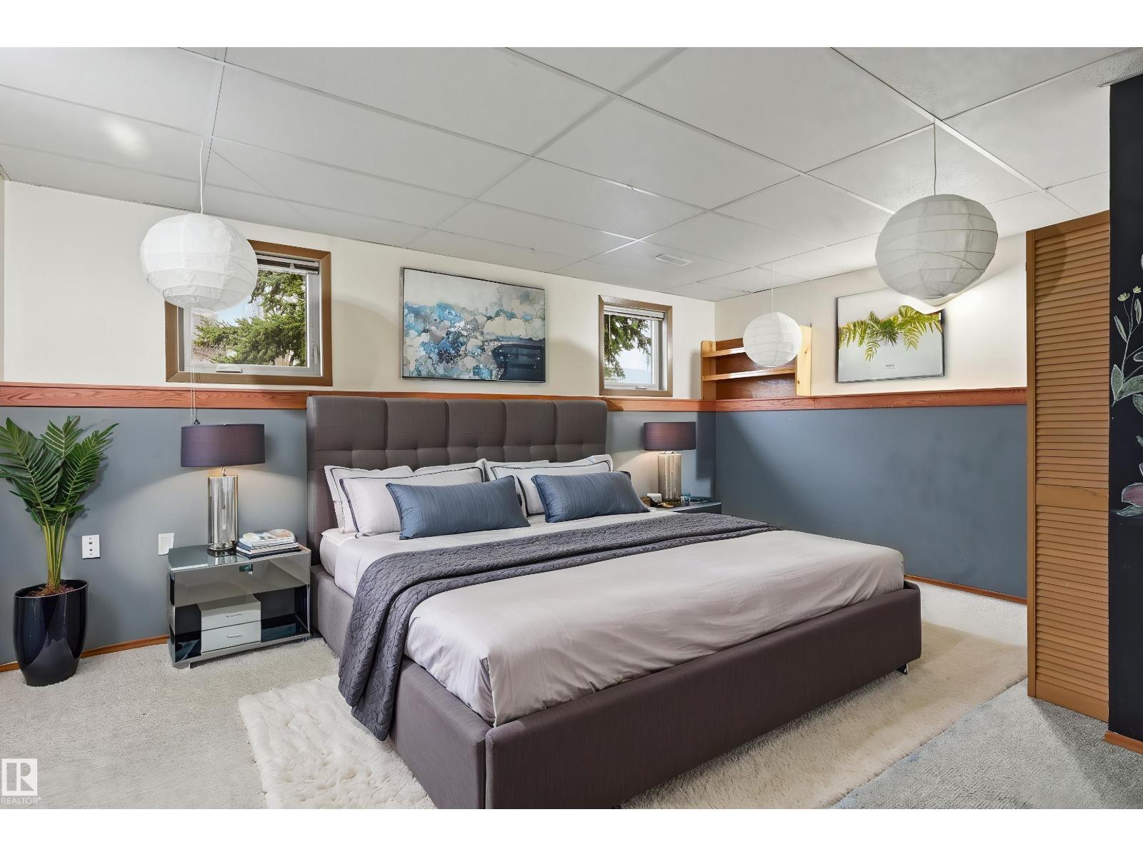 18829 99a Av Nw, Edmonton, Alberta  T5T 3M9 - Photo 36 - E4478761