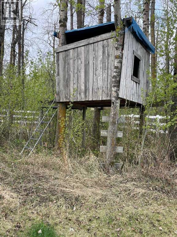 38444 Range Road 270, Rural Red Deer County, Alberta  T4E 1C5 - Photo 49 - A2294948